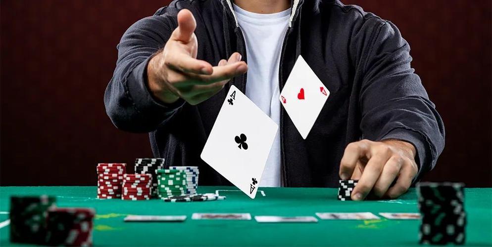 HHPOKER德扑圈客服丝瓜视频演示封面
